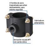 Abrazadera-de-2--para-toma-domiciliaria