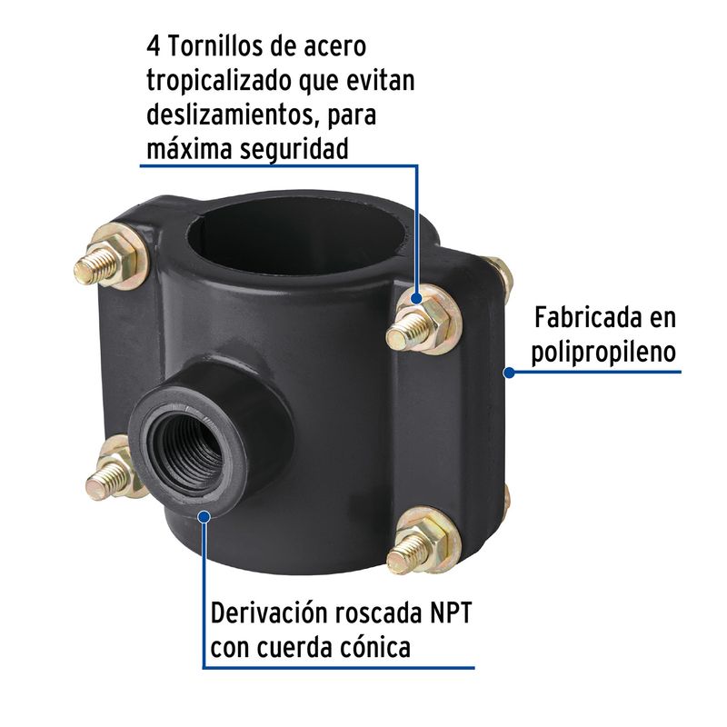 Abrazadera-de-2--para-toma-domiciliaria