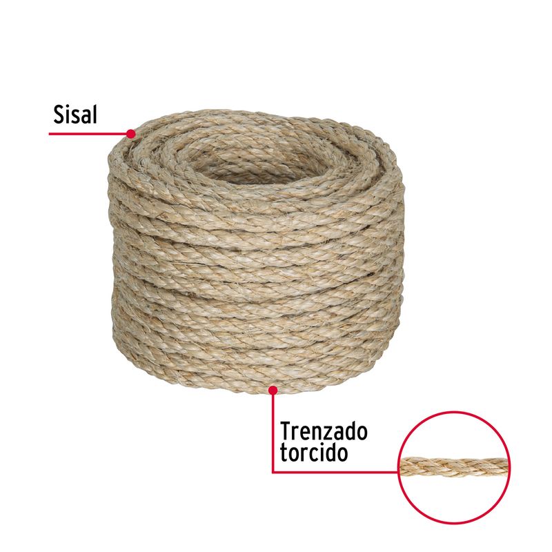 Cuerda-de-sisal-de-6mm-x-15m