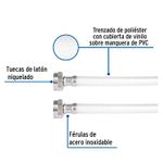 Manguera-de-abasto-de-3-4--x-3-4--y-180cm-de-largo-de-vinilo-blanco