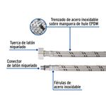 Manguera-de-abasto-de-1-2--x-3-8--y-55cm-de-largo