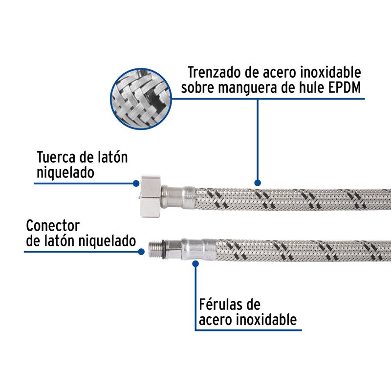 Manguera-de-abasto-de-1-2--x-3-8--y-55cm-de-largo