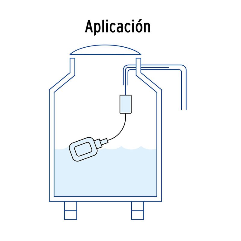 Radar-para-cisterna-con-cable-de-2m