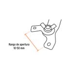Llave-para-amoladora-de-4-1-2--7--y-9-