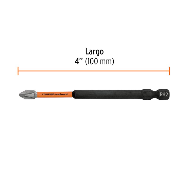 Juego-de-puntas-de-impacto-de-4--de-estrella-5-piezas