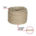 Cuerda-de-sisal-de-8mm-x-15m