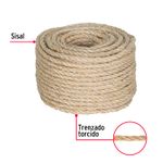 Cuerda-de-sisal-de-6mm-x-30m