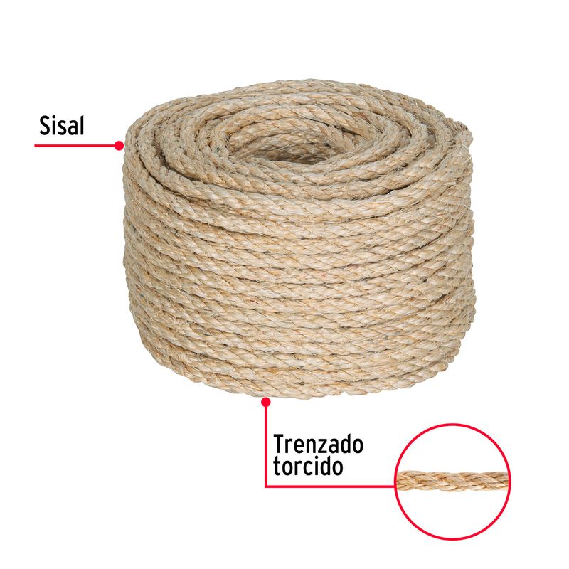 Cuerda-de-sisal-de-6mm-x-30m