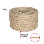 Cuerda-de-sisal-de-10mm-x-15m