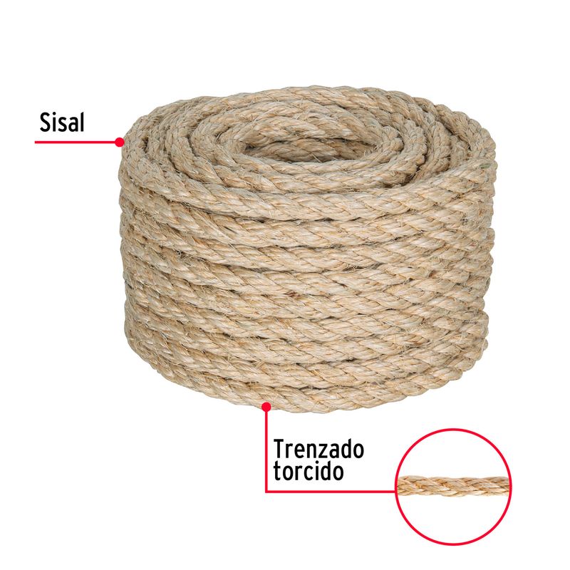 Cuerda-de-sisal-de-10mm-x-15m
