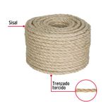 Cuerda-de-sisal-de-8mm-x-30m