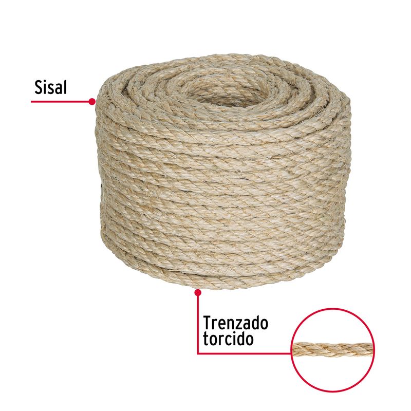 Cuerda-de-sisal-de-8mm-x-30m