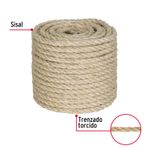 Cuerda-de-sisal-de-10mm-x-30m