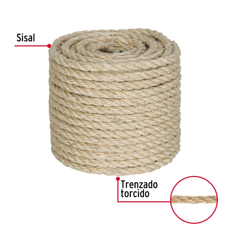 Cuerda-de-sisal-de-10mm-x-30m