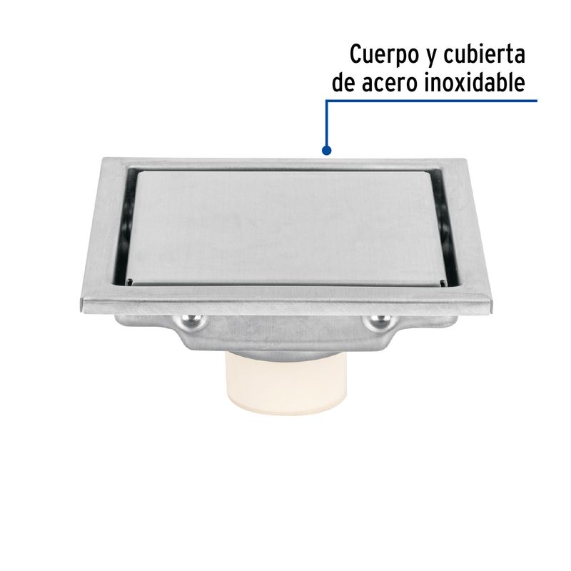 Rejilla-cuadrada-de-4-3-8--x-4-3-8--anti-olor