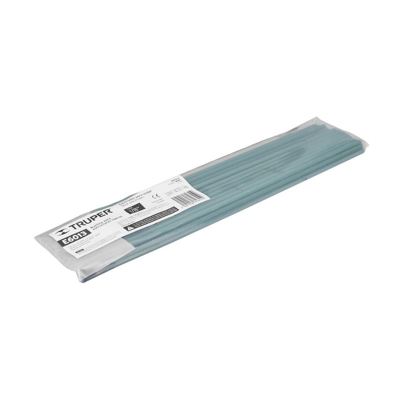 Electrodos-6013-de-1-8--caja-con-5-bolsas-de-1kg