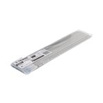 Electrodos-6011-de-1-8--caja-con-5-bolsas-de-1kg