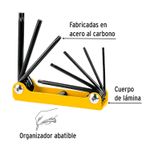 Juego-de-llaves-torx-tipo-navaja-8-piezas