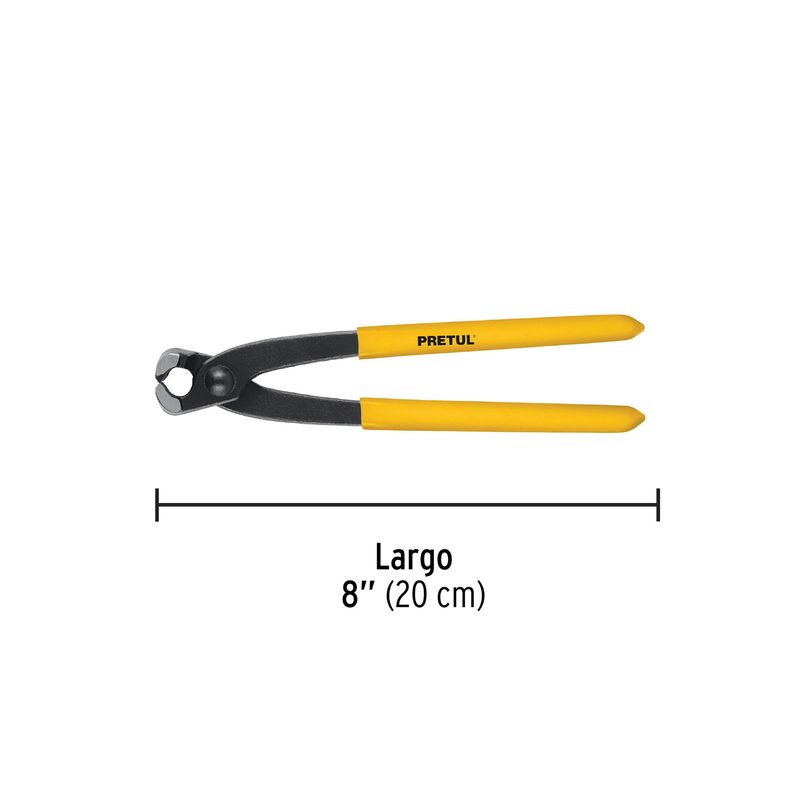 Tenaza-de-8--para-torcer-y-cortar-cables