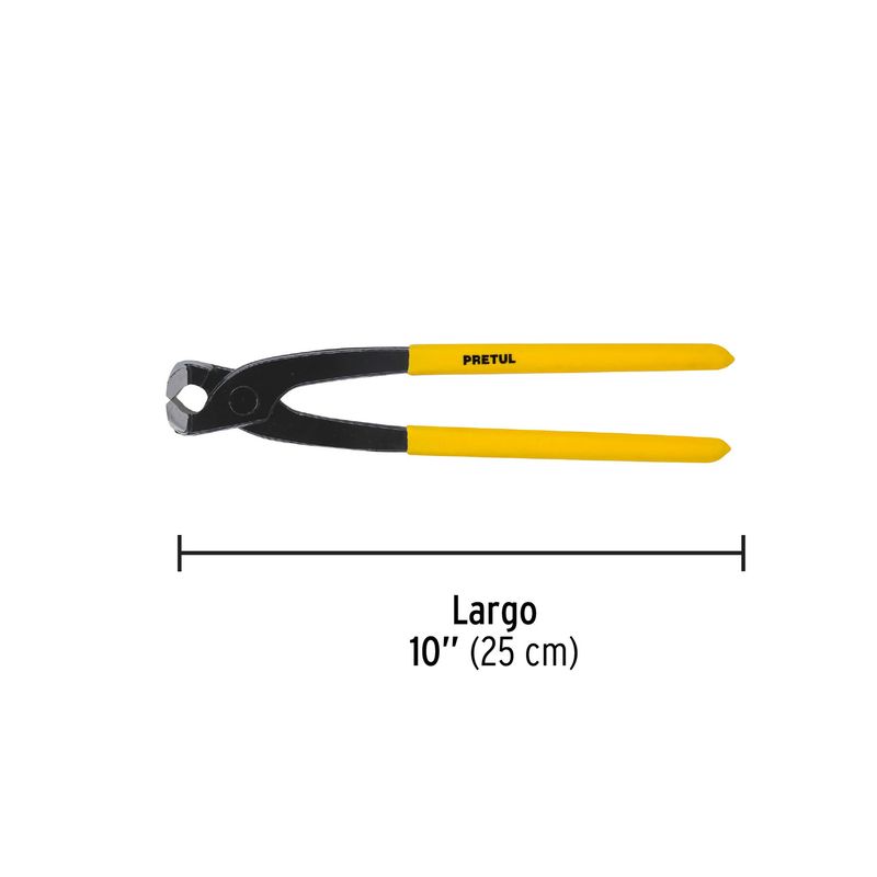 Tenaza-de-10--para-torcer-y-cortar-cables