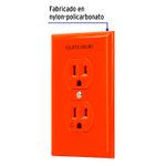 Tomacorriente-empotrable-doble