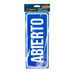 Letrero-de--Abierto--y--Cerrado-