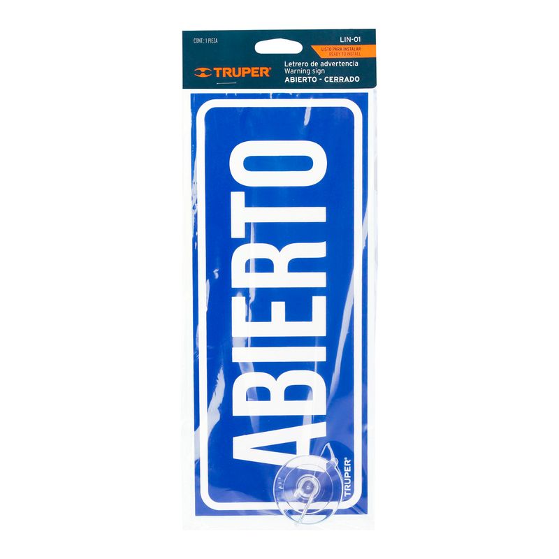 Letrero-de--Abierto--y--Cerrado-