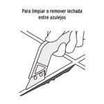 Raspador-con-cuchilla-de-2--para-azulejo