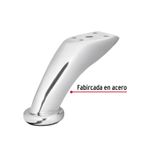 Pata-para-mueble-con-capacidad-de-100kg-9-x-5cm