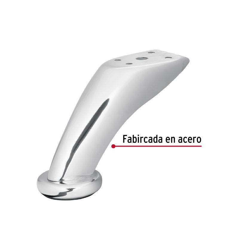 Pata-para-mueble-con-capacidad-de-100kg-9-x-5cm