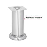 Pata-para-mueble-con-capacidad-de-100kg-12-x-5cm