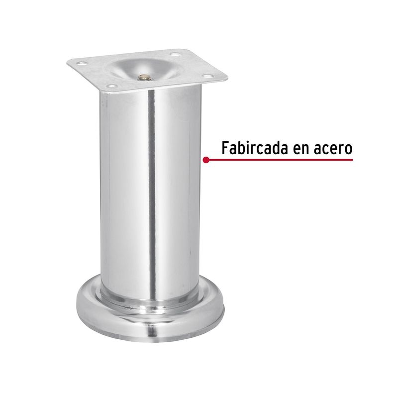 Pata-para-mueble-con-capacidad-de-100kg-12-x-5cm