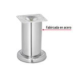 Pata-para-mueble-con-capacidad-de-100kg-10-x-5cm