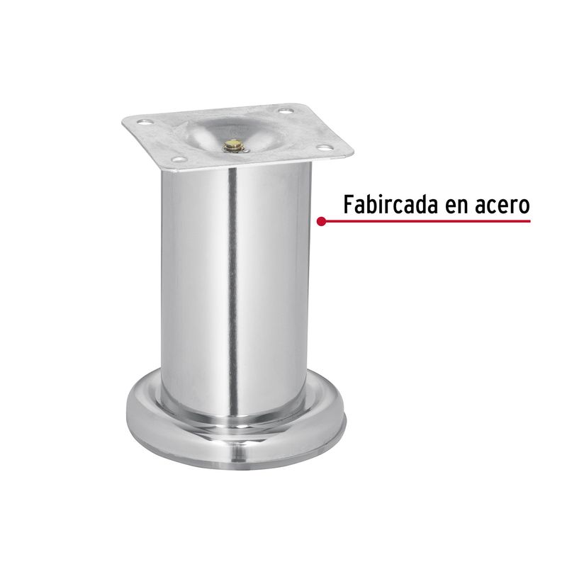 Pata-para-mueble-con-capacidad-de-100kg-10-x-5cm