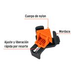 Juego-de-prensas-esquineras-de-85-x-8cm-2-piezas