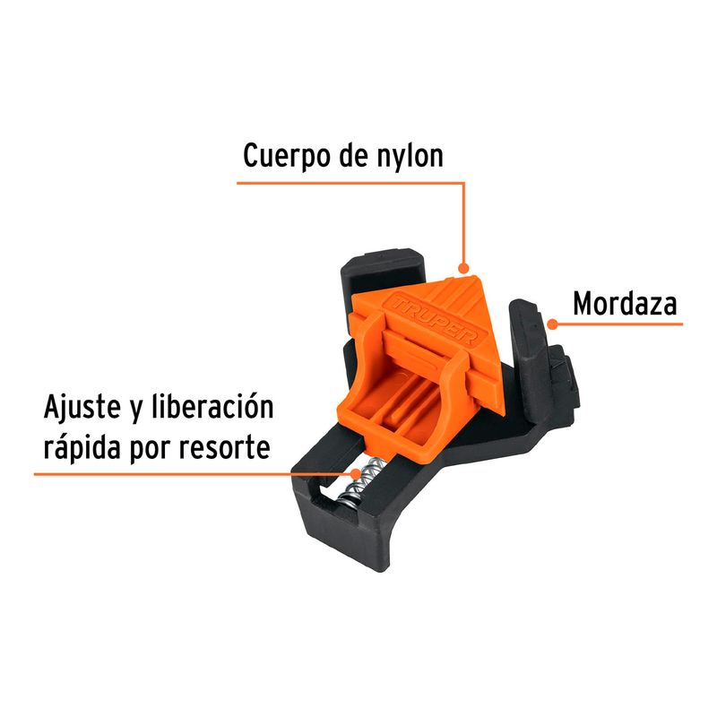 Juego-de-prensas-esquineras-de-85-x-8cm-2-piezas