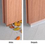 Cinta-selladora-de-1m-x-33mm-para-puerta