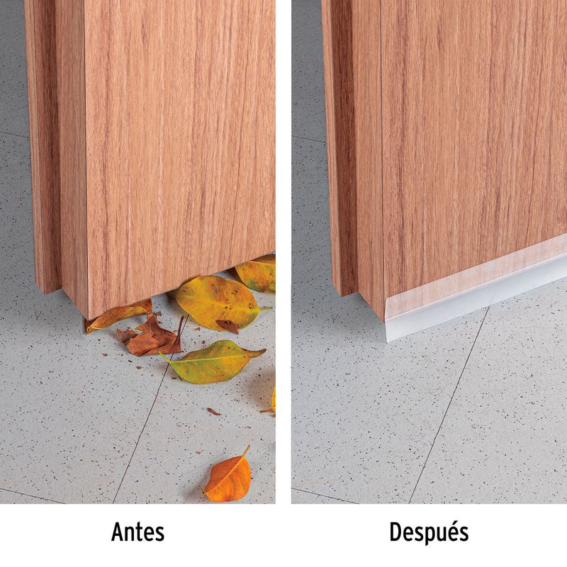 Cinta-selladora-de-1m-x-33mm-para-puerta