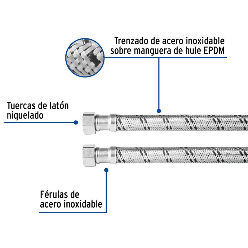 Manguera-de-abasto-1-2--x-1-2--60cm-para-lavabo