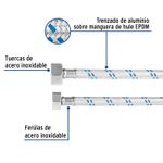 Manguera-de-abasto-de-1-2--x-7-8--y-35cm-de-largo