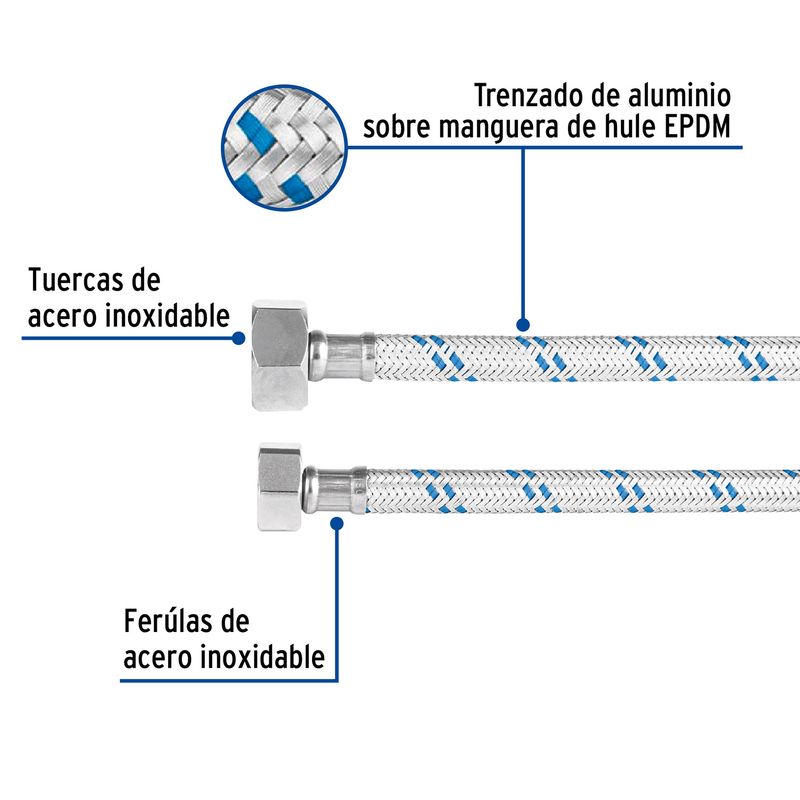 Manguera-de-abasto-de-1-2--x-7-8--y-50cm-de-largo