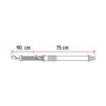 Correa-de-seguridad-para-perro-90cm