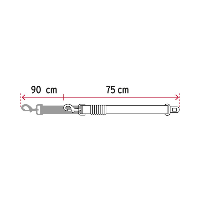 Correa-de-seguridad-para-perro-90cm