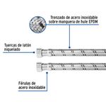 Manguera-de-abasto-de-1-2--x-1-2--y-40cm-de-largo