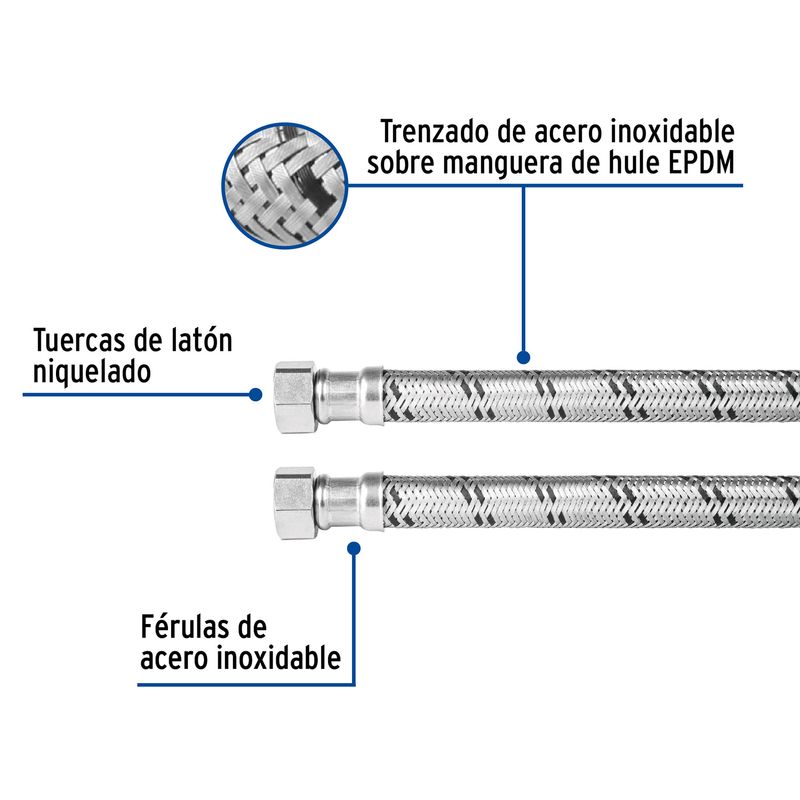 Manguera-de-abasto-de-1-2--x-1-2--y-40cm-de-largo