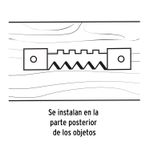 Colgador-de-cuadros-65mm-pack-de-100-piezas