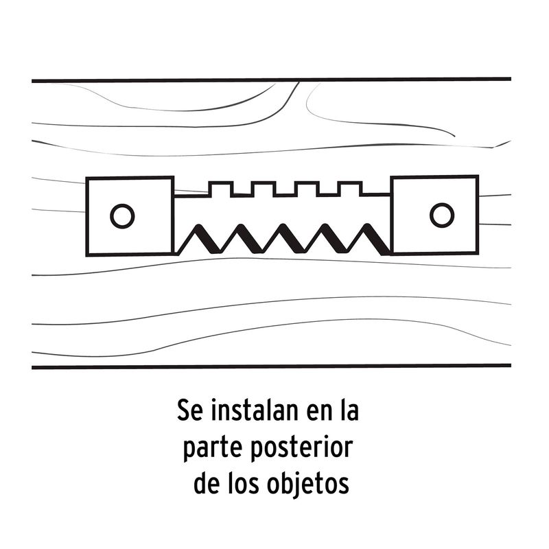 Colgador-de-cuadros-65mm-pack-de-100-piezas