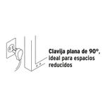 Extension-electrica-de-8m-1650W