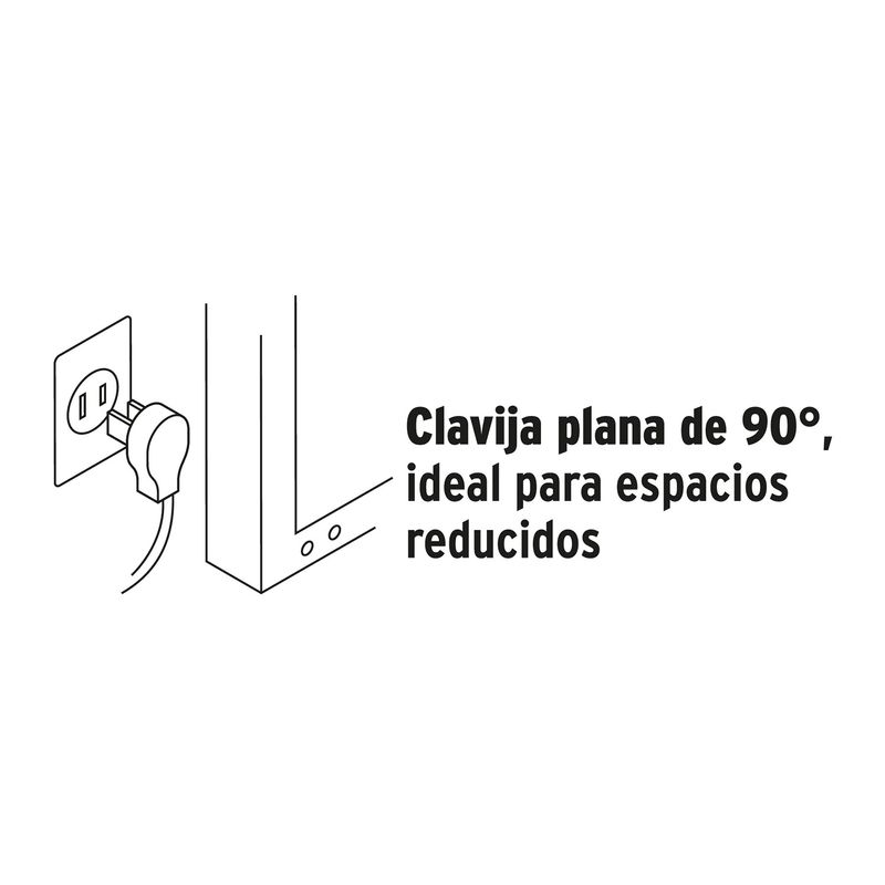 Extension-electrica-de-8m-1650W
