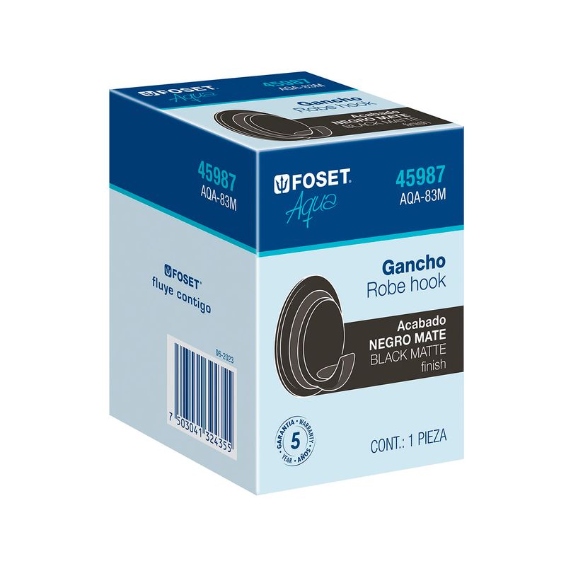 Gancho-para-taolla-sencillo-con-acabado-negro
